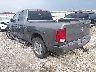 1C6RR6FT2DS****** Salvamento y Reparables 2013 RAM 1500 en Fayetteville
