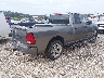 1C6RR6FT2DS****** Salvamento y Destrozados 2013 RAM 1500 en Estado de Arkansas