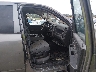 1C6RR6FT2DS****** Usados y Reparables 2013 RAM 1500 en Estado de Arkansas