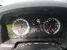 1C6RR6FT2DS****** Salvamento y Reparables 2013 RAM 1500 en Estado de Arkansas