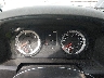 1C6RR6FT2DS****** Salvamento 2013 RAM 1500 en Fayetteville