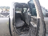 1C6RR6FT2DS****** Destrozados 2013 RAM 1500 en Fayetteville