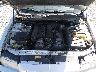 2C3AA53G35H****** Reparables 2005 Chrysler 300 en Seattle