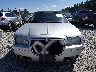 2C3AA53G35H****** Destrozados 2005 Chrysler 300 en Estado de Washington