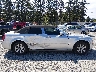 2C3AA53G35H****** Usados 2005 Chrysler 300 en Estado de Washington