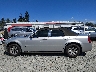 2C3AA53G35H****** Reparables 2005 Chrysler 300 en Estado de Washington
