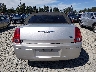 2C3AA53G35H****** Destrozados 2005 Chrysler 300