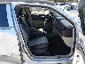 2C3AA53G35H****** Usados 2005 Chrysler 300