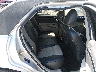 2C3AA53G35H****** Reparables 2005 Chrysler 300