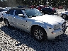 2C3AA53G35H****** Salvamento y Destrozados 2005 Chrysler 300 en Seattle
