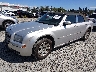 2C3AA53G35H****** Usados y Reparables 2005 Chrysler 300 en Seattle