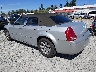 2C3AA53G35H****** Salvamento y Reparables 2005 Chrysler 300 en Seattle