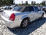 2C3AA53G35H****** Salvamento y Destrozados 2005 Chrysler 300 en Estado de Washington