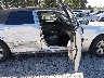 2C3AA53G35H****** Usados y Reparables 2005 Chrysler 300 en Estado de Washington