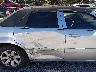 2C3AA53G35H****** Salvamento y Reparables 2005 Chrysler 300 en Estado de Washington