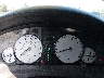 2C3AA53G35H****** Salvamento 2005 Chrysler 300 en Seattle