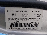 2C3AA53G35H****** Usados 2005 Chrysler 300 en Seattle