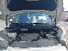 KNDJN2A24F7****** Repairable 2015 Kia Soul in West Palm Beach