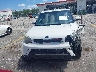 KNDJN2A24F7****** Used 2015 Kia Soul in Florida State