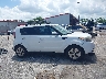 KNDJN2A24F7****** Repairable 2015 Kia Soul in Florida State