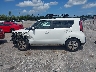KNDJN2A24F7****** Salvage 2015 Kia Soul