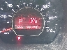 KNDJN2A24F7****** Wrecked 2015 Kia Soul