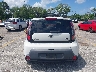 KNDJN2A24F7****** Used 2015 Kia Soul
