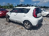 KNDJN2A24F7****** Salvage and Repairable 2015 Kia Soul in West Palm Beach