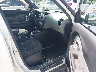 KNDJN2A24F7****** Used and Repairable 2015 Kia Soul in Florida State