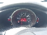 KNDJN2A24F7****** Salvage 2015 Kia Soul in West Palm Beach