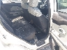 KNDJN2A24F7****** Wrecked 2015 Kia Soul in West Palm Beach