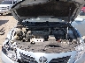 4T4BE46KX9R****** Reparables 2009 Toyota Camry en Wichita