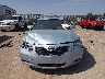 4T4BE46KX9R****** Destrozados 2009 Toyota Camry en Estado de Kansas