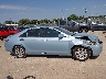 4T4BE46KX9R****** Usados 2009 Toyota Camry en Estado de Kansas