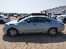 4T4BE46KX9R****** Reparables 2009 Toyota Camry en Estado de Kansas