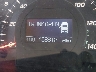 4T4BE46KX9R****** Salvamento 2009 Toyota Camry