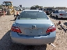 4T4BE46KX9R****** Destrozados 2009 Toyota Camry