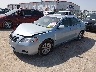 4T4BE46KX9R****** Usados y Reparables 2009 Toyota Camry en Wichita