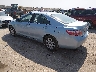 4T4BE46KX9R****** Salvamento y Reparables 2009 Toyota Camry en Wichita