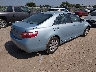 4T4BE46KX9R****** Salvamento y Destrozados 2009 Toyota Camry en Estado de Kansas