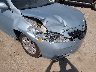 4T4BE46KX9R****** Salvamento y Reparables 2009 Toyota Camry en Estado de Kansas