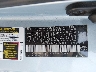 4T4BE46KX9R****** Usados 2009 Toyota Camry en Wichita