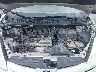 5TDZK23C18S****** Reparables 2008 Toyota Sienna en Bowling Green
