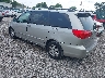 5TDZK23C18S****** Salvamento y Reparables 2008 Toyota Sienna en Bowling Green