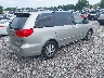 5TDZK23C18S****** Salvamento y Destrozados 2008 Toyota Sienna en Estado de Kentucky