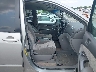 5TDZK23C18S****** Usados y Reparables 2008 Toyota Sienna en Estado de Kentucky