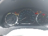 5TDZK23C18S****** Salvamento 2008 Toyota Sienna en Bowling Green