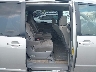 5TDZK23C18S****** Destrozados 2008 Toyota Sienna en Bowling Green