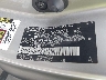 5TDZK23C18S****** Usados 2008 Toyota Sienna en Bowling Green