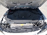 WBY73AW0XPF****** Reparables 2023 BMW I4 en North Hollywood